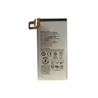 Replacement Battery for Blackberry Priv
